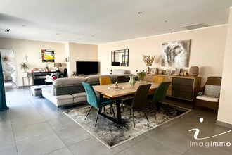  maison mauguio 34130