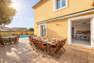  maison mauguio 34130