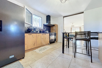  maison mauguio 34130