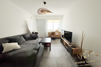  maison mauguio 34130