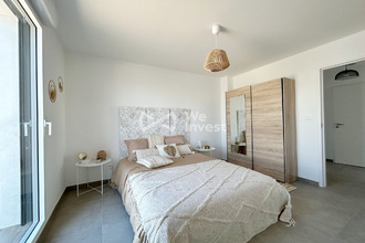  maison mauguio 34130