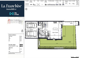  maison mauguio 34130