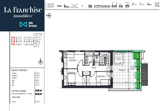  maison mauguio 34130