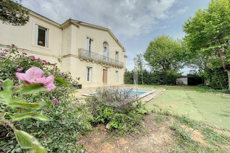  maison mauguio 34130