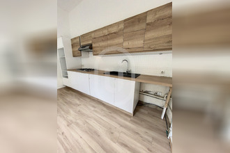  maison mauguio 34130