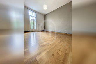  maison mauguio 34130