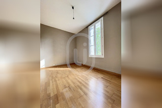  maison mauguio 34130