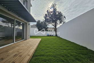  maison mauguio 34130