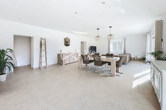  maison mauguio 34130