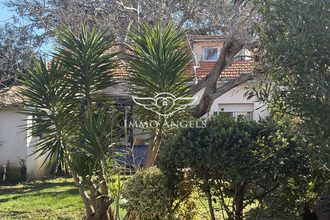  maison mauguio 34130