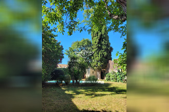  maison mauguio 34130