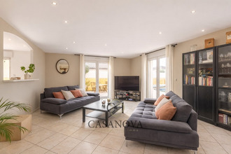  maison mauguio 34130