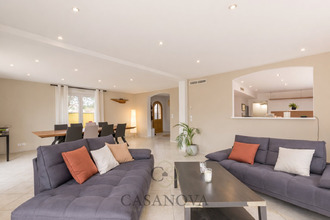  maison mauguio 34130