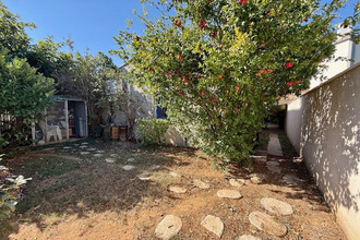  maison mauguio 34130