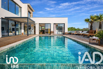  maison mauguio 34130