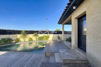  maison mauguio 34130