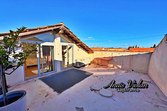  maison mauguio 34130