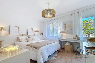  maison mauguio 34130