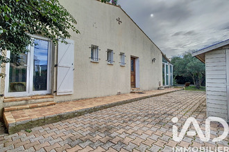  maison mauguio 34130