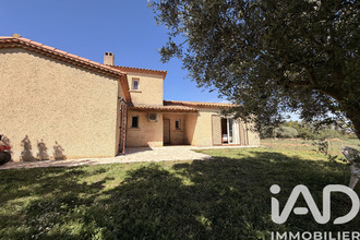  maison mauguio 34130