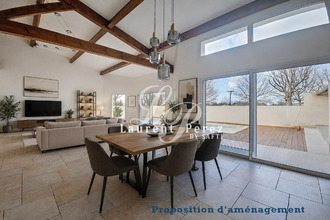  maison mauguio 34130