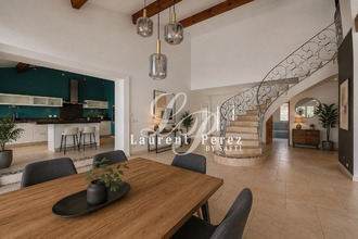  maison mauguio 34130