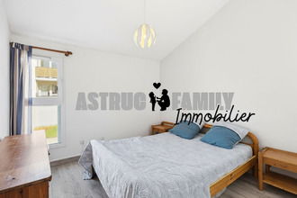  maison mauguio 34130