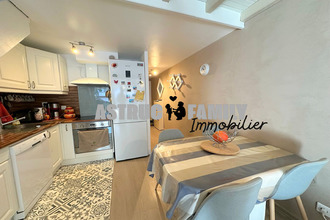  maison mauguio 34130