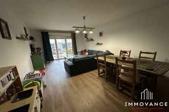  maison mauguio 34130
