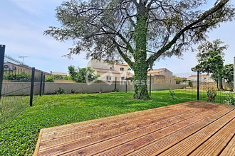  maison mauguio 34130