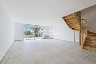  maison mauguio 34130
