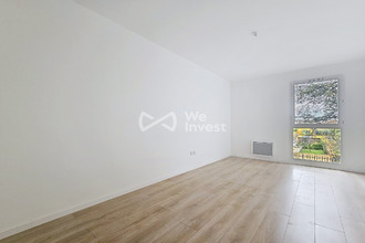  maison mauguio 34130