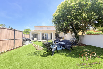  maison mauguio 34130