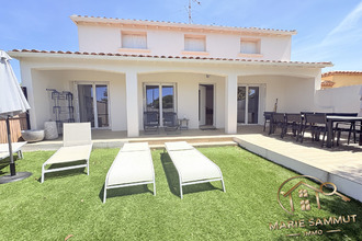  maison mauguio 34130
