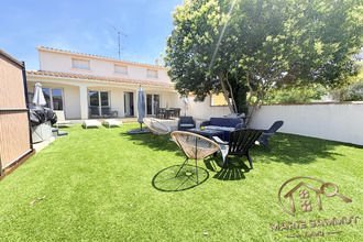  maison mauguio 34130