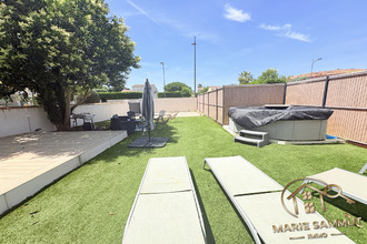  maison mauguio 34130