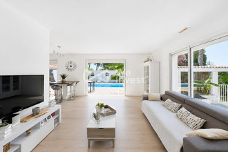  maison mauguio 34130