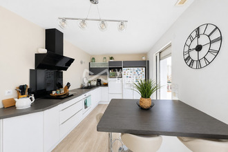  maison mauguio 34130