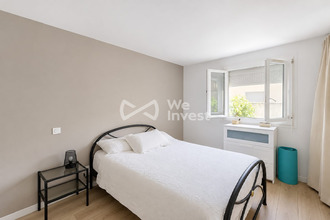  maison mauguio 34130