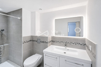  maison mauguio 34130