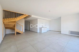  maison mauguio 34130