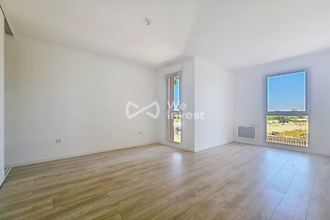  maison mauguio 34130