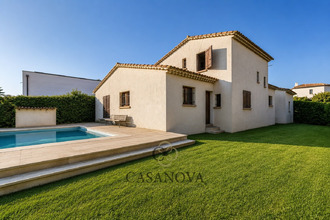  maison mauguio 34130