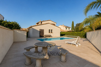  maison mauguio 34130