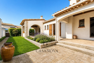  maison mauguio 34130