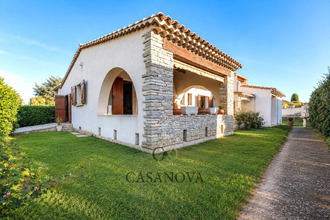  maison mauguio 34130