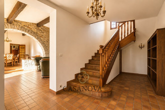  maison mauguio 34130