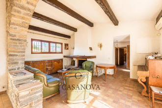  maison mauguio 34130