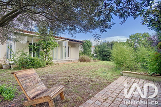  maison mauguio 34130