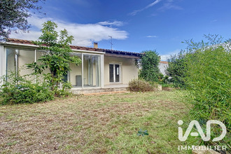  maison mauguio 34130